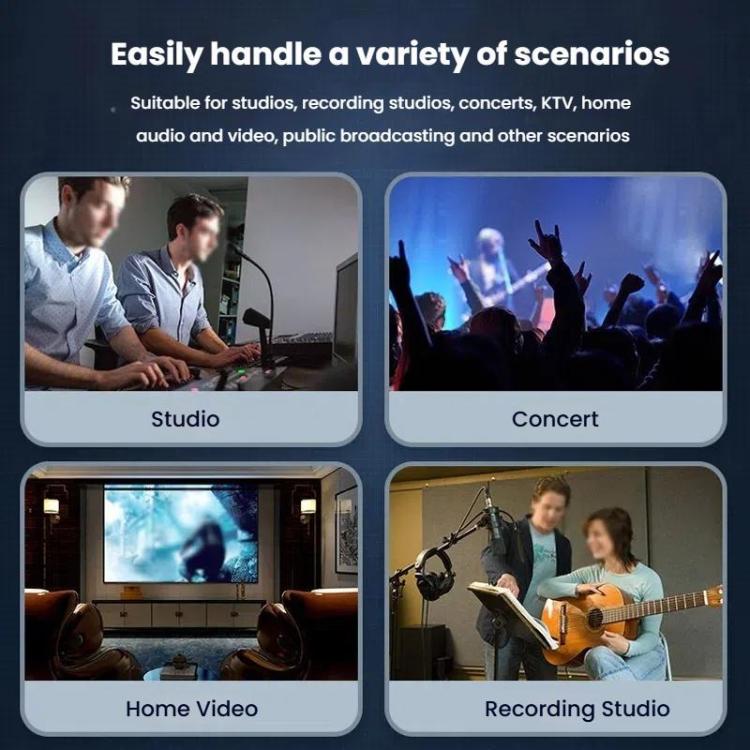 TBD06060234_B8.jpg@da6f05ab09a2fd391f769b6e7c04b5cc