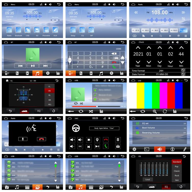 TBD06060270_B12.jpg@f7a26ae33fe98b0507d7c4cb4e348ea5