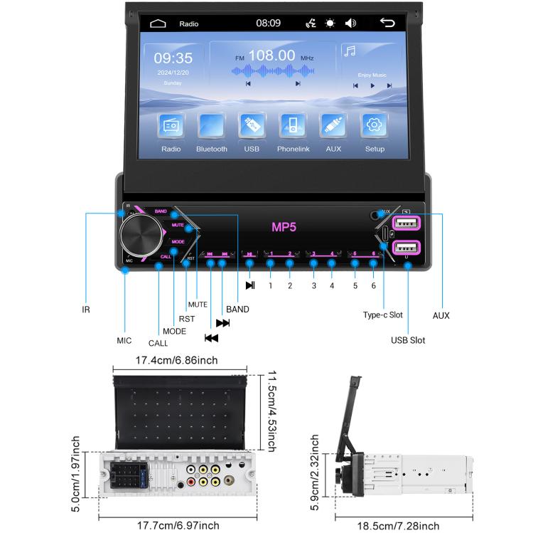 TBD06060273_B15.jpg@d9b2ba41742d9ed66381e2e3018e5282