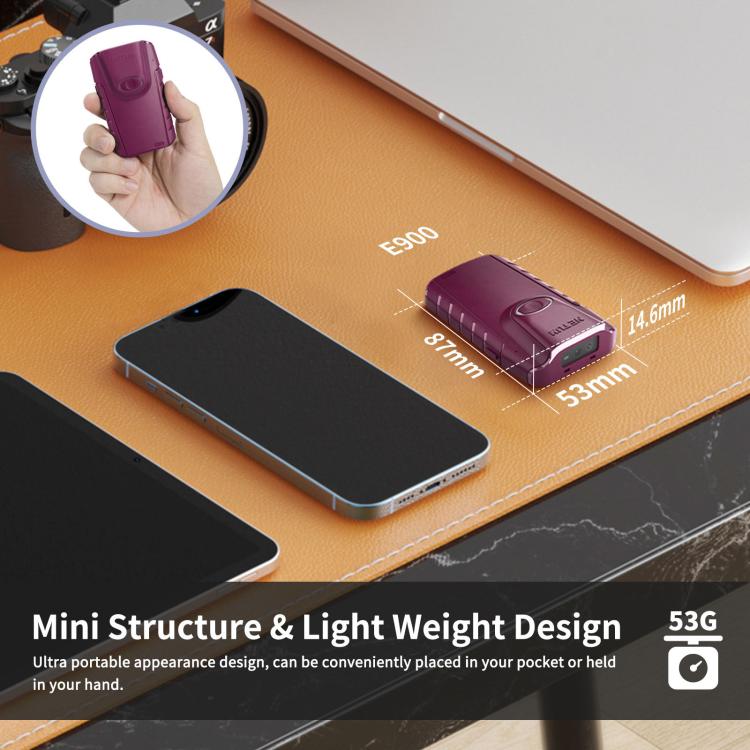 TBD06060350_B3.jpg@083646305826b3ffae47146e1ac00469