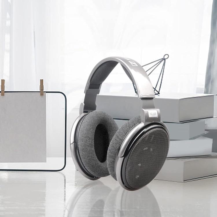 TBD06060484_B4.jpg@1ee25449cb9c2983f37e76849dd1d37a