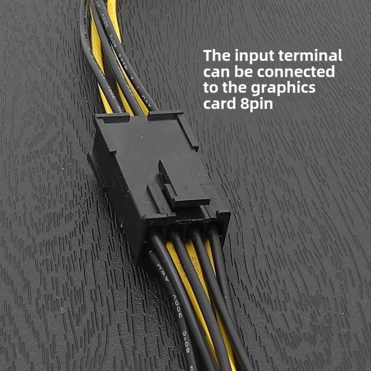 TBD06060514_B5.jpg@5173bdbb0cce88685356f3f367f85819