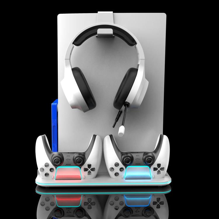 TBD0606056501A_5.jpg@92825643340675b9f8824ceced1a8a04