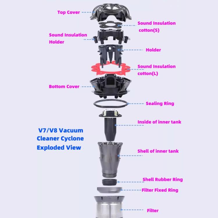 TBD06060655_B3.jpg@8a97acaec58a4fda1a54a83b063d6d8c