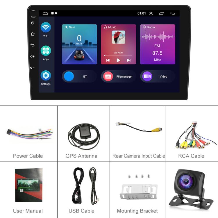 TBD0606065602C_1.jpg@3be4aa4313a3399c4067b9114e13b69b