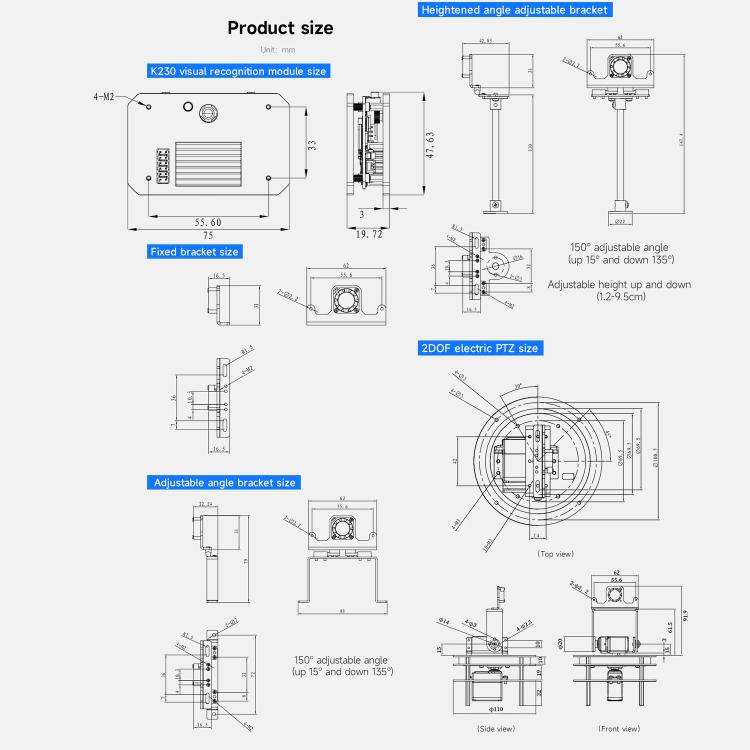 TBD06060753_B11.jpg@14172a5379754580cec0095d938d3457