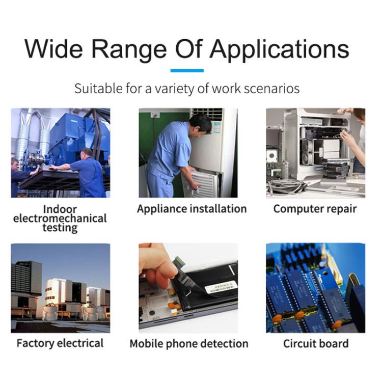 TBD06060857_B9.jpg@327301cf7ba73822faaaef880a25a027