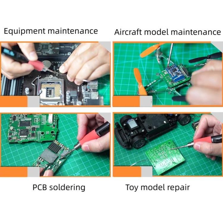 TBD0606111801_8.jpg@39ffafab42232b7a8614a50c66377c0a