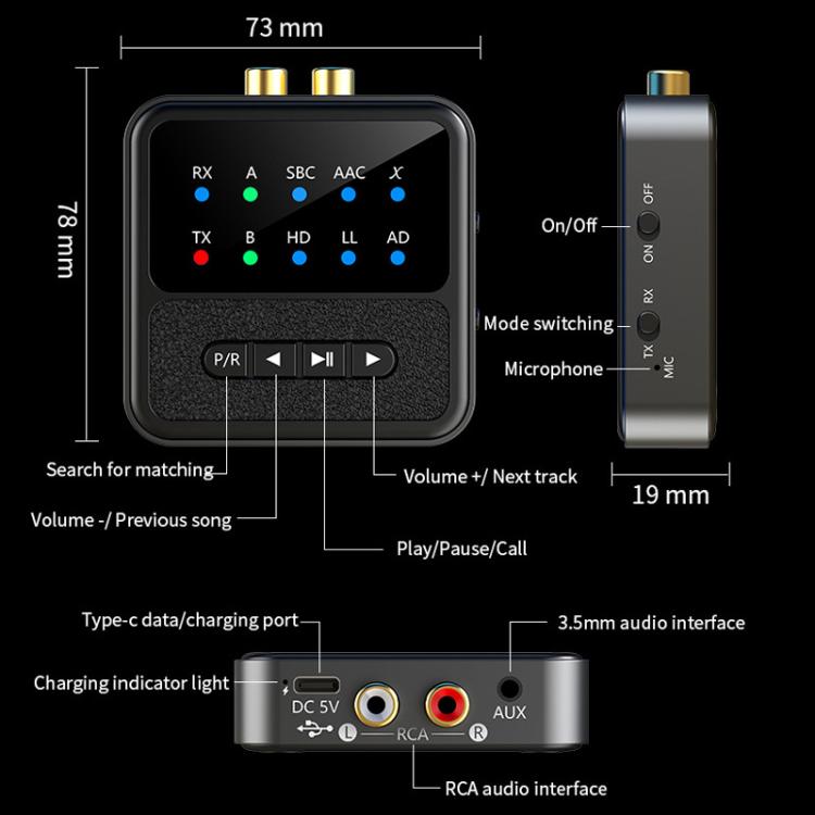 TBD06061120_11.jpg@925318916f64c23a60d38c5df2d3ac34