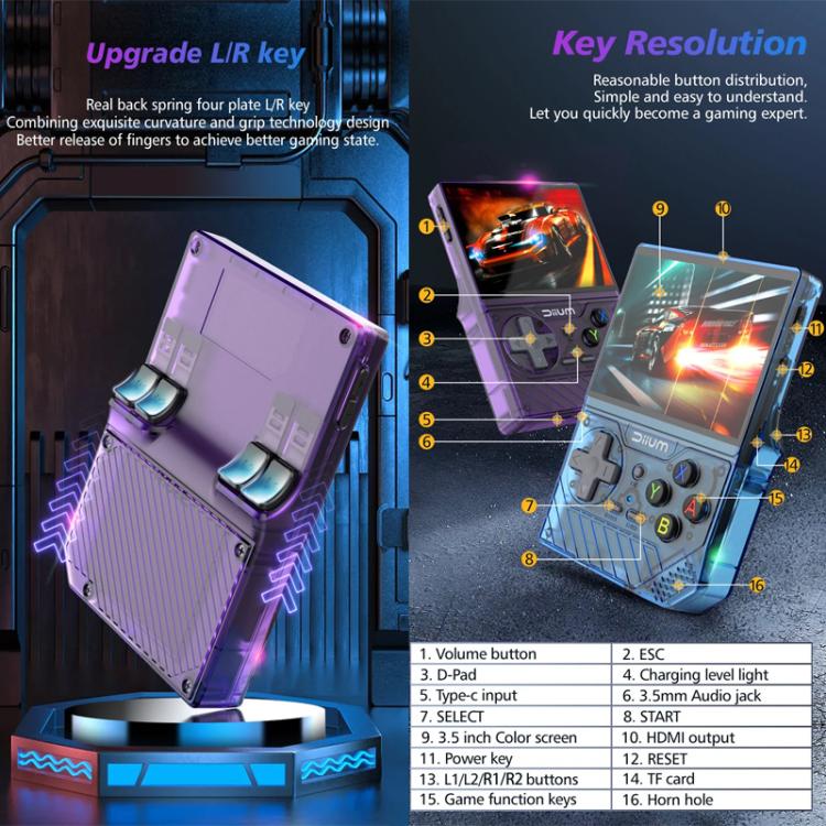 TBD06061149_B9.jpg@69a7d08203d8b9be61a109fba965d612