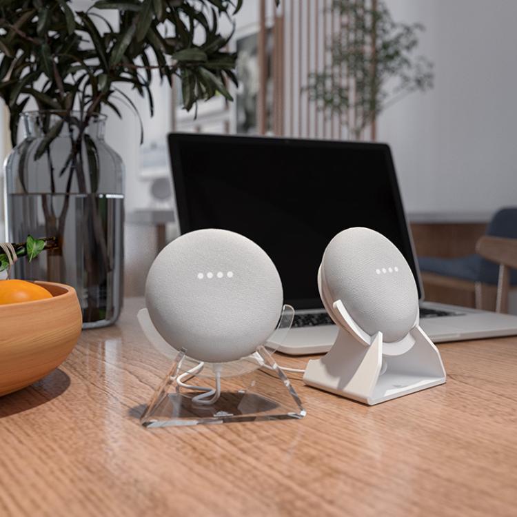 TBD06061199_B5.jpg@fd52a0d483ea083b6ff4f5c2b07a7a59