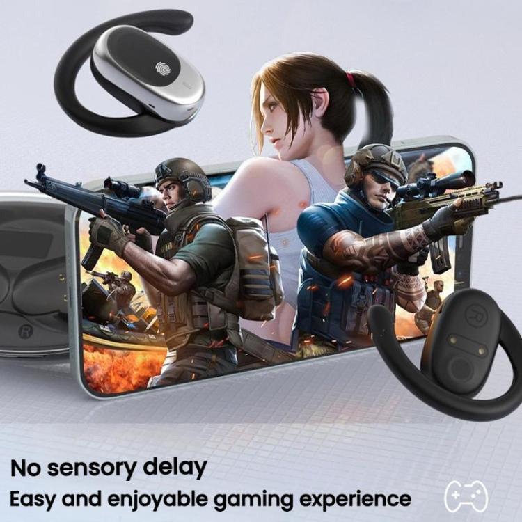 TBD06061325_B9.jpg@cdbc80e46a00d629b34921359f4e70f1