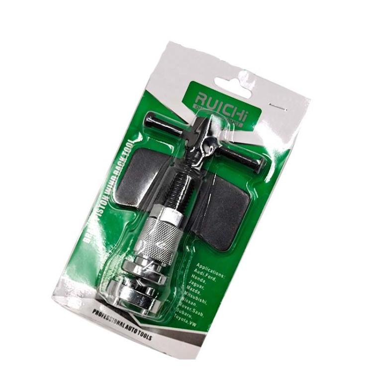 TBD06061421_B10.jpg@0e2760accfe56206006a85225dad3a81