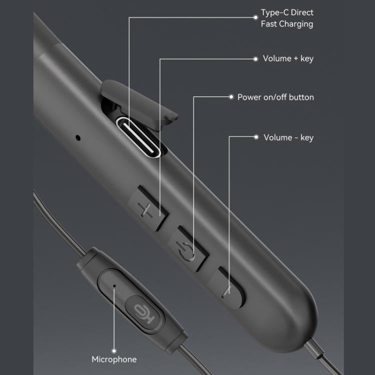 TBD06061424_B8.jpg@5a8ba3bf069a1ac4010f9789733aeb3d