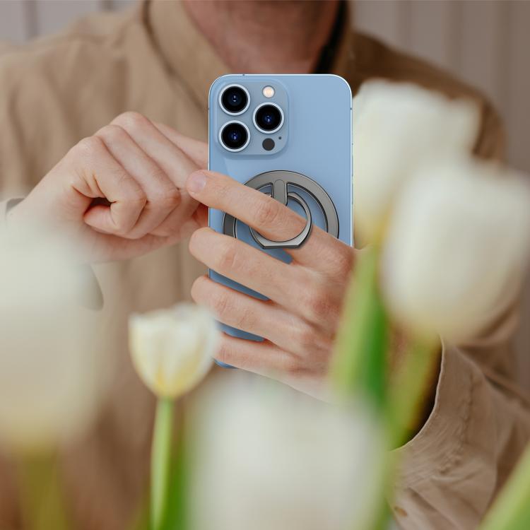 TBD06061428_B6.jpg@6d1d9271f0e36edb03ad4c88ef88319a