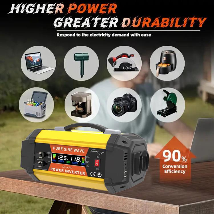 TBD06061452_B6.jpg@34c6f2174dafe86fe9e4e66a3f968992