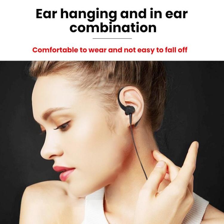 TBD06061551_6.jpg@1d337609b88a8ae8b1f555acb60cbfb5