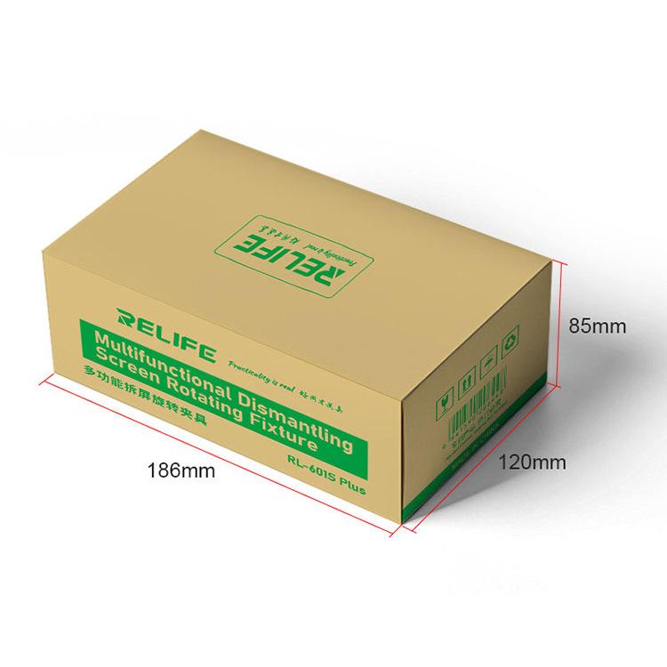 TBD06061562_B10.jpg@03e192bbc8f383f29f3b4d864f92a7bc