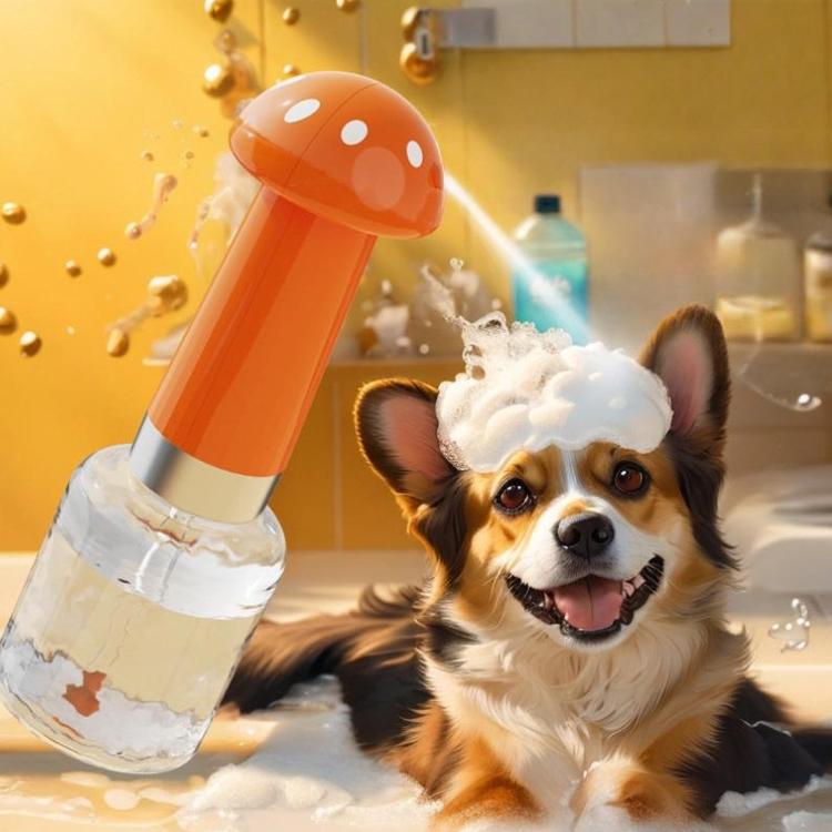 TBD06061763_B8.jpg@b76a27f2918133839600e3c5193d2573