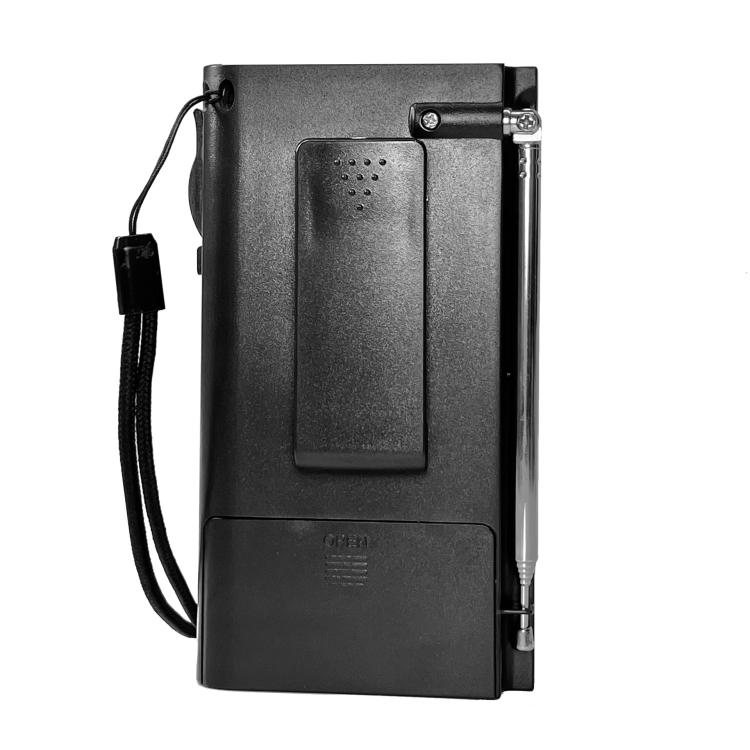 TBD06061766_B4.jpg@ed5feb15f2372c36a9cf38349ae0eaee