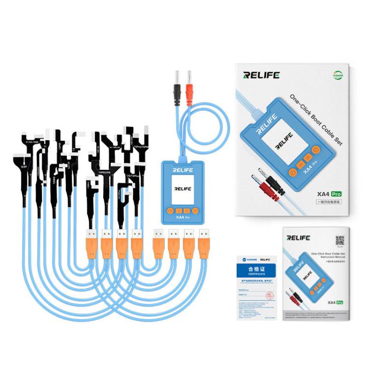 TBD06061804_B8.jpg@574d0e36afc0a0b2a4619eb0acca1234