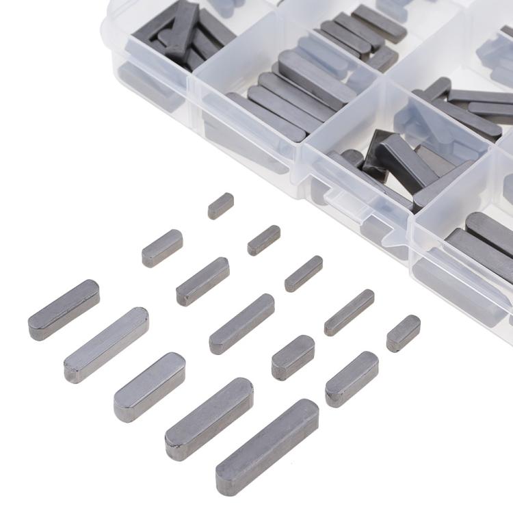 TBD06061881_B3.jpg@a9fb0fdcc1116b0adb255e9a6866923f