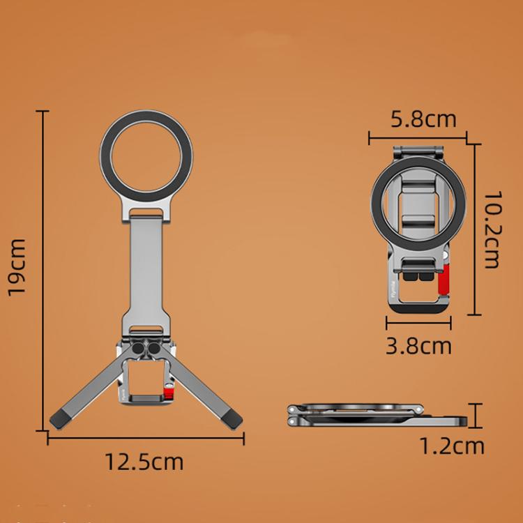 TBD06061890_B9.jpg@b6a3855972aa10aceb7754f285169306