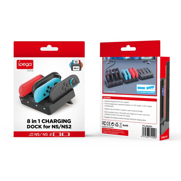 TBD06061949_6.jpg@b125ead82c20ac69726d57db003d82fd