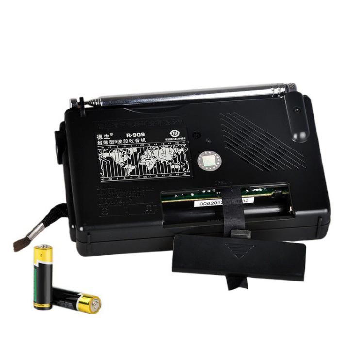 TBD06062194_B5.jpg@2646f03ef279f72043808213e7e419df