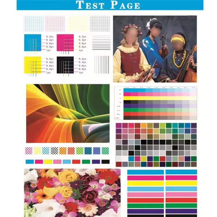 TBD06062211_B4.jpg@7905a1cb5bc42aba357edc201a2bf4d6