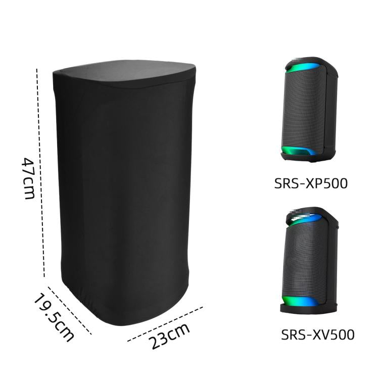 TBD06062220_B5.jpg@877597d44111fb282c42ac101b64b9f4