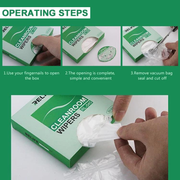 TBD06062284_B5.jpg@ffe0ff866b6416ab183f0f2c33ae95a1