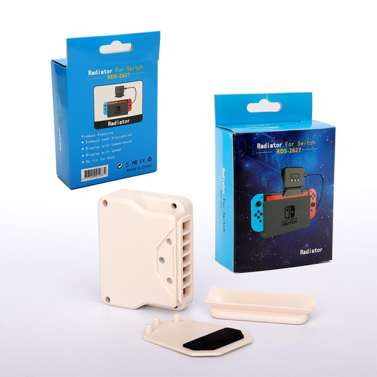 TBD06062285_B8.jpg@df3437730ed242620c3df9c7760cccbd