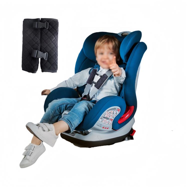 TBD06062308_B3.jpg@7079dd36b4f535b845e9532bc9a2a572