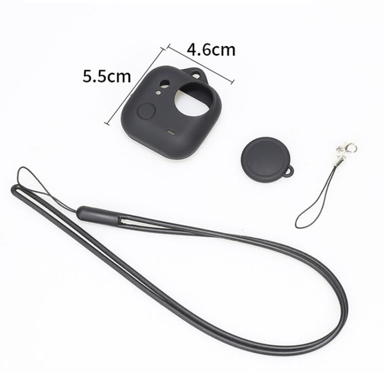 TBD06062366_B7.jpg@e4eef42cbcb3e4703e5a1fc9da1fd431