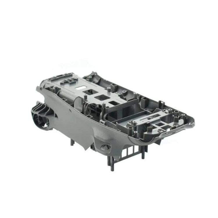 TBD0606258802_2.jpg@8d702d653fbd0b9f6ea76a36480de35d