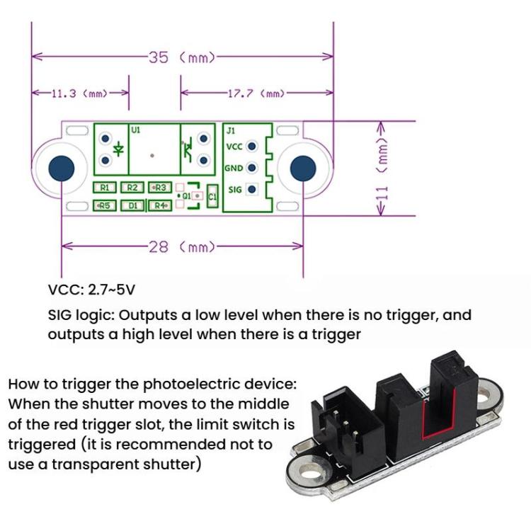 TBD06062598_B4.jpg@cfc17540c809b10b6b152d5744ffb9d2