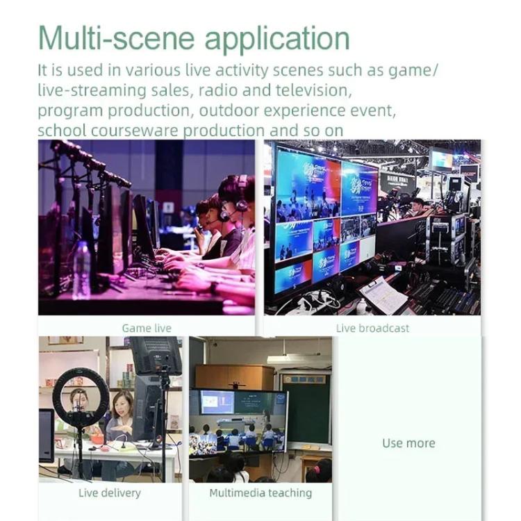 TBD06062806_B11.jpg@972003f1b916885c0f393fa4da1838a9