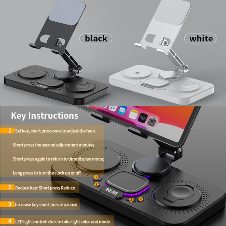 TBD06062893_B7.jpg@15b2aee0819fad1e93efb1525ddf252e