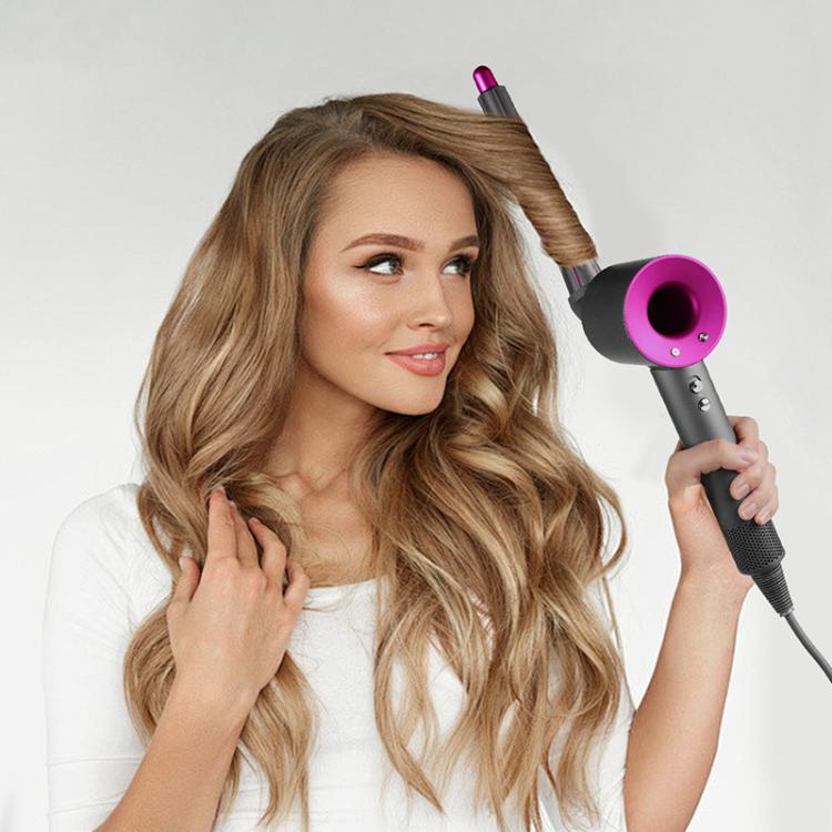 TBD06063013_4.jpg@68bfbdf1483044ca9c26c8d848ec28d9