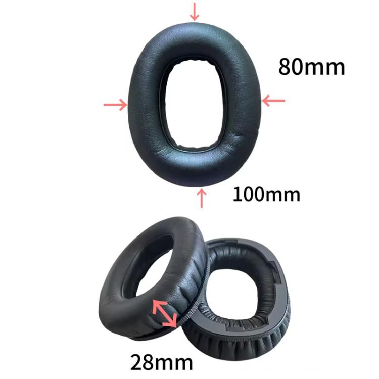 TBD06063060_B5.jpg@fa235beffa67a03f40c04cbe9f1b1ed2