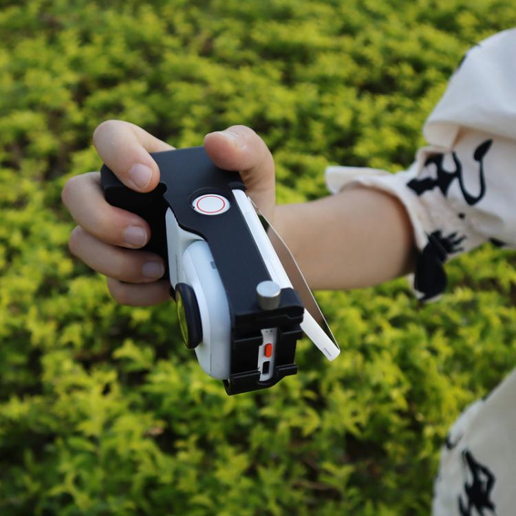 TBD06063080_B6.jpg@cb3eb62a40ea87777fecf7fb3cf15d86