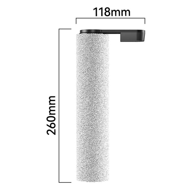 TBD06063109_B4.jpg@2c8e2df580f05ec9c2fc90dbc8aa5277