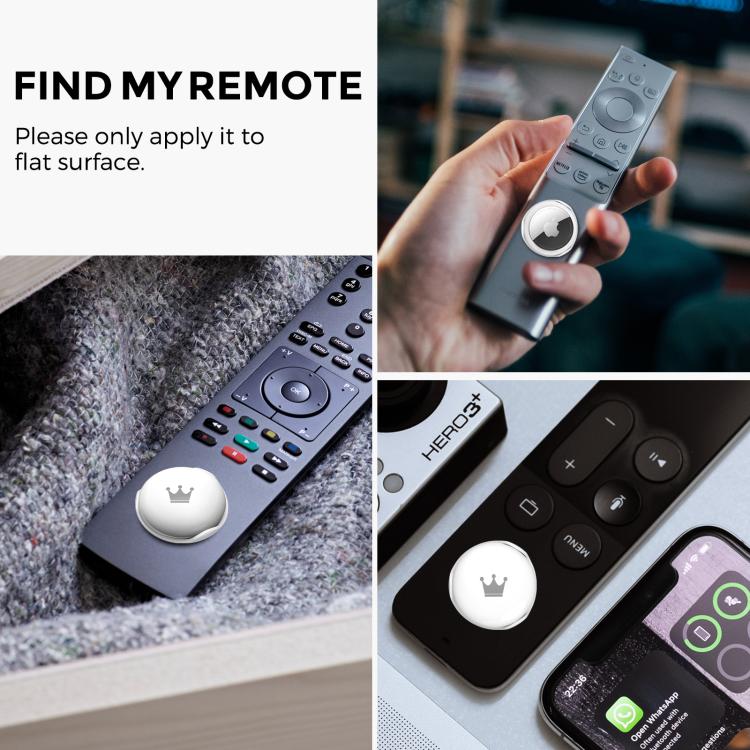 TBD06063129_B5.jpg@be12159e9c4b354dfee12262183f6209