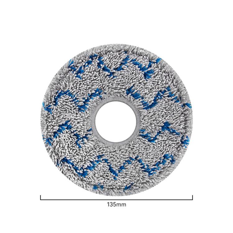 TBD0606316306_3.jpg@b21103a4269566fced5d31733811e8b3