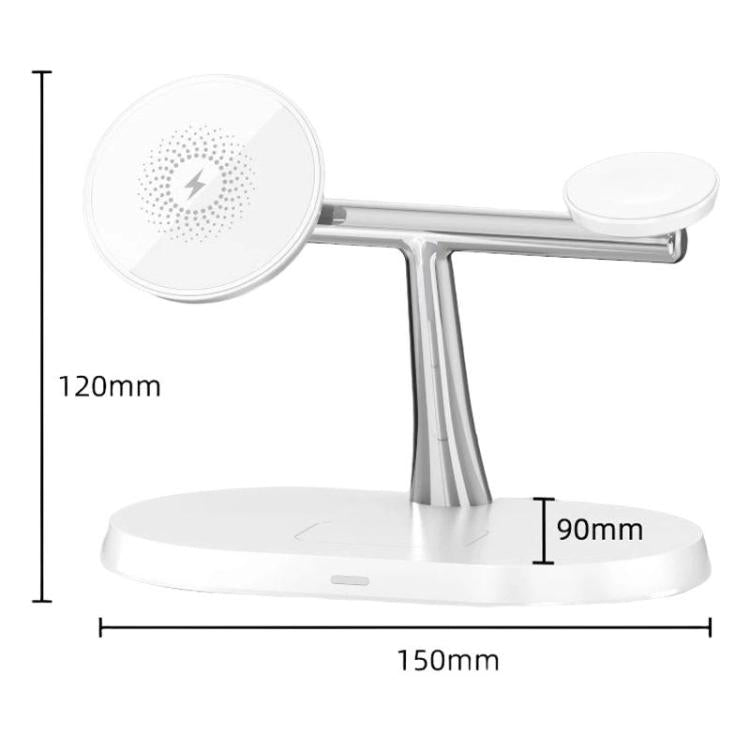 TBD06063277_B11.jpg@050ae143d31325bbdc08ce821a5dc75a