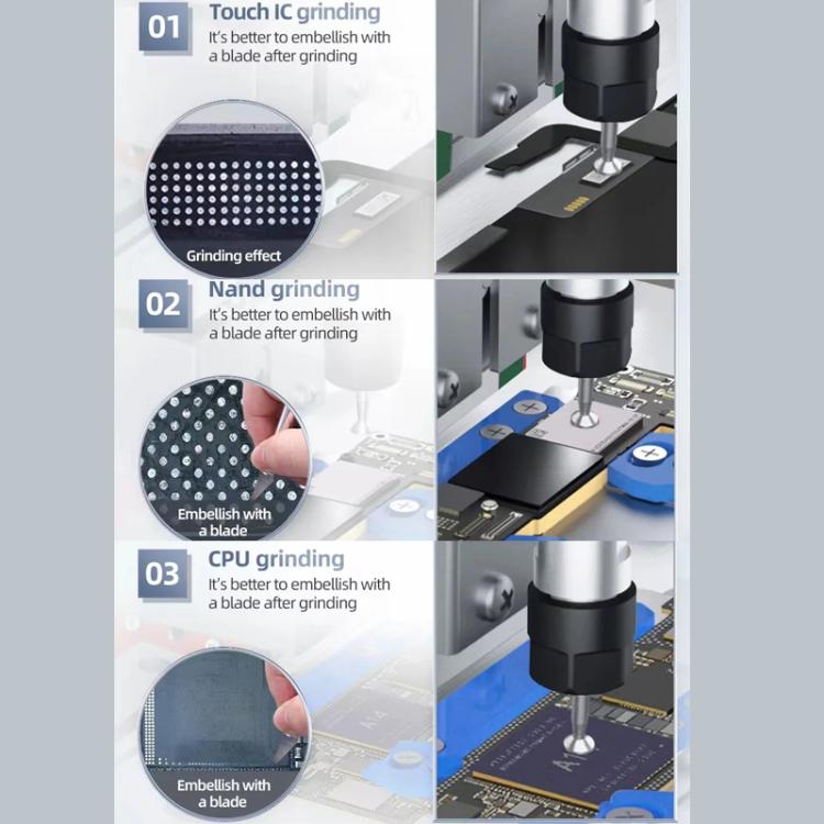 TBD06063278_B9.jpg@4d3788feefb8be9dcb124f4a36ea920c