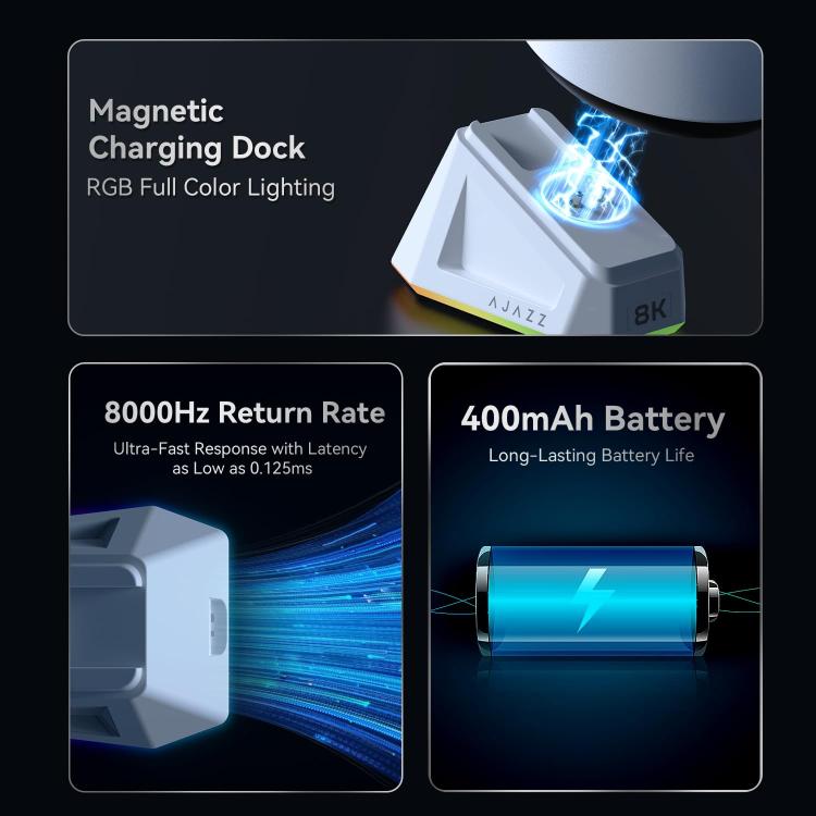 TBD06063309_B5.jpg@9de3f1895084c11f1a45361160740b01