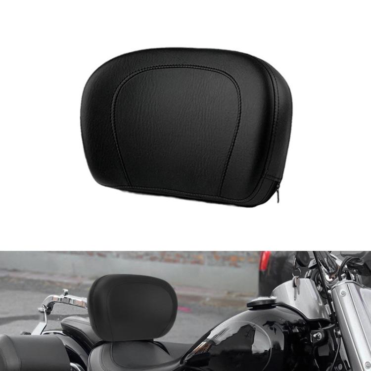 TBD06063373_B3.jpg@ffbce44b9f762f70edaefe23566a7042