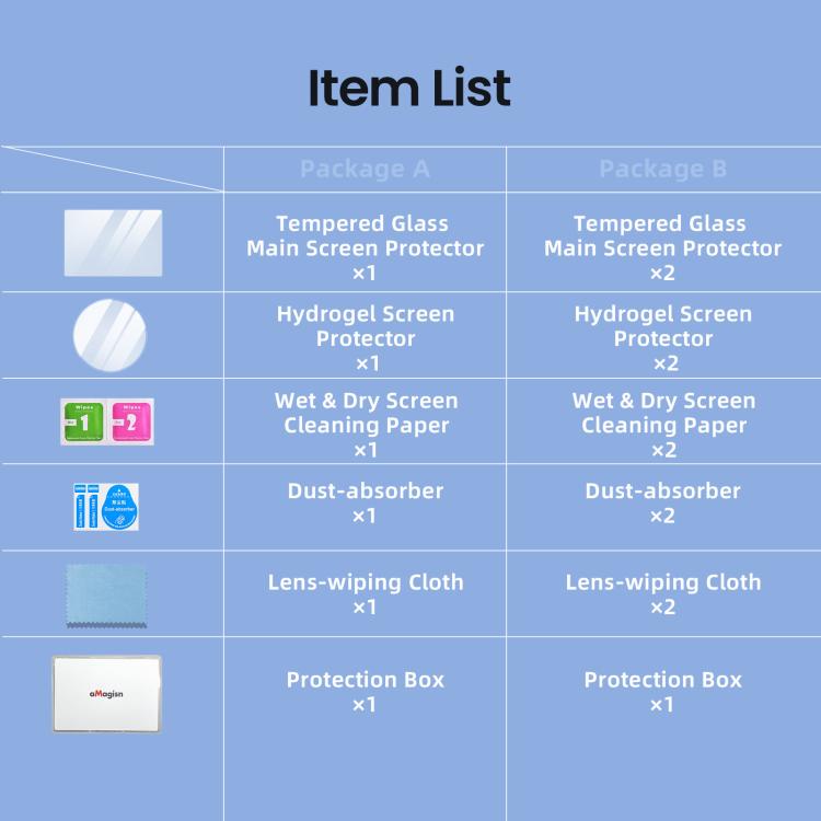 TBD06063400_B5.jpg@9afec5e6fd8d7628ed16d4f5d38dba0f